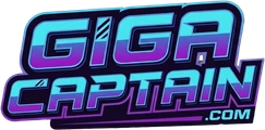 GiGaCaptain